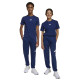 Adidas Παιδικό παντελόνι φόρμας Big Logo French Terry Pants Adidas Παιδικό παντελόνι φόρμας Big Logo French Terry Pants